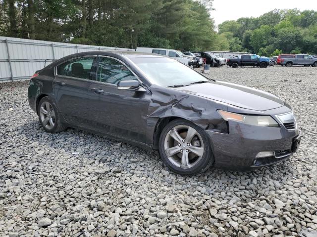 2014 ACURA TL - 19UUA9F20EA000742