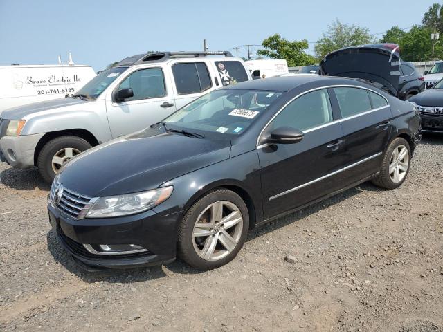 Vin: wvwbp7an3de524615, lot: 57506575, volkswagen cc sport 2013 img_1