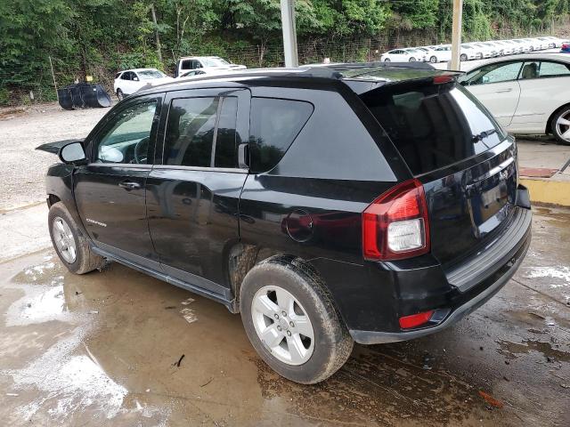 Vin: 1c4njcbaxed570565, lot: 60998395, jeep compass sport 20142