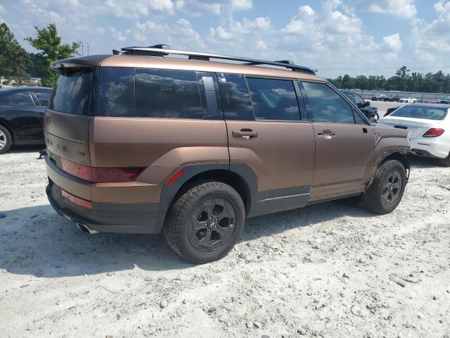 Vin: 5nmp3dgl0rh041934, lot: 61676435, hyundai santa fe xrt 20243