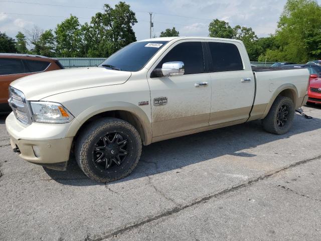 2016 RAM 1500 LONGH 1C6RR7WT3GS219791