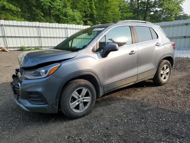 Vin: kl7cjpsbxkb866844, lot: 60393755, chevrolet trax 1lt 2019 img_1