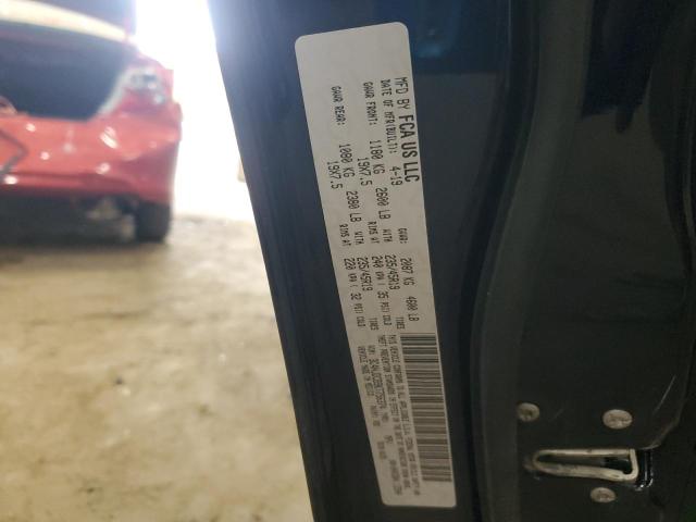 2019 JEEP COMPASS LI 3C4NJDCB9KT756374
