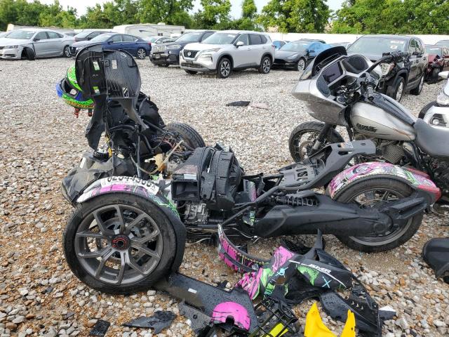 2023 CAN-AM RYKER 3JB2FEF44PJ001534