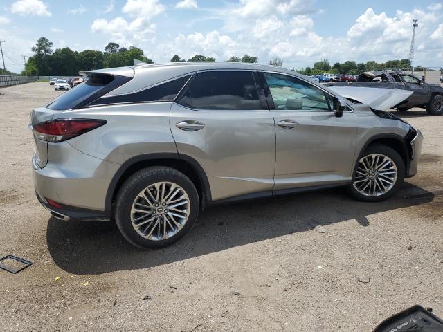 Vin: 2t2jzmaa9nc246031, lot: 60275855, lexus rx350 350 20223