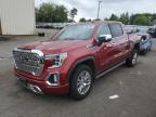 Top Destinations for Shipping Cars from the USA