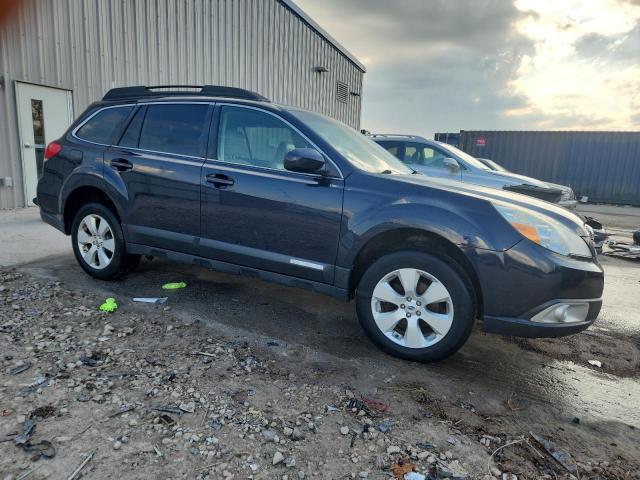 Vin: 4s4brckcxc3243031, lot: 62414905, subaru outback 2.5i limited 20124