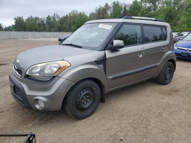 Vin: kndjt2a60d7597013, lot: 59332415, kia soul + 2013 img_1