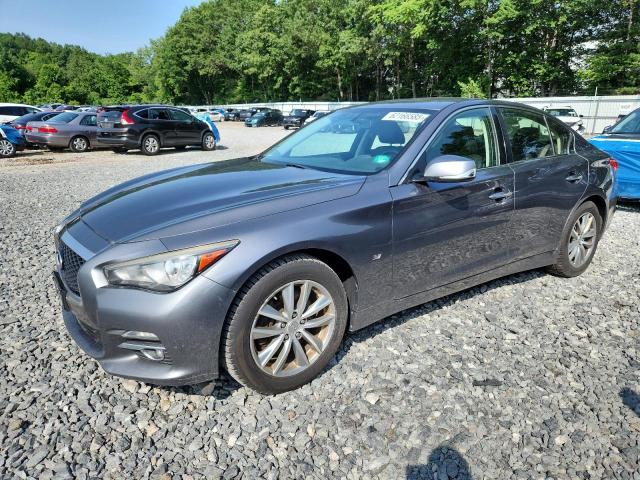 Vin: jn1bv7ar4fm395613, lot: 62166585, infiniti q50 base 2015 img_1