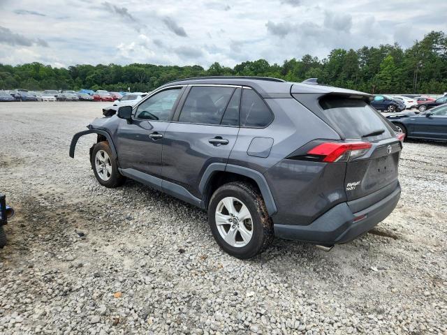 Vin: 2t3w1rfv2mw107292, lot: 60150345, toyota rav4 xle 20212