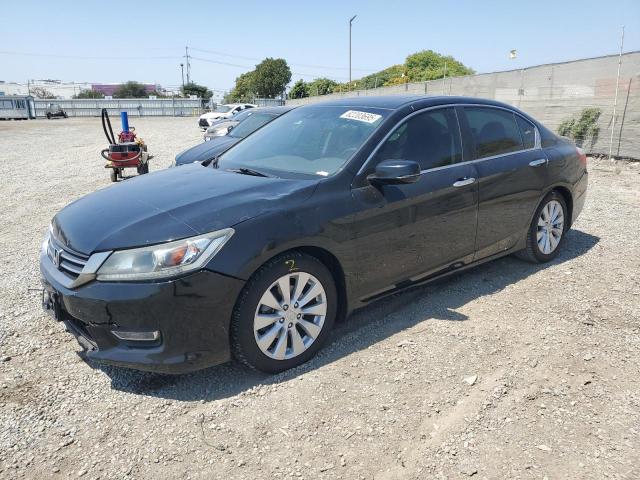 Vin: 1hgcr2f87da198458, lot: 62203695, honda accord exl 2013 img_1