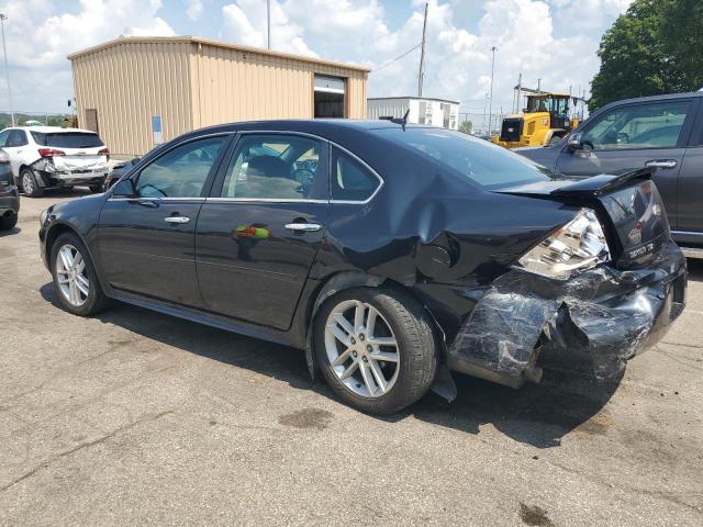 Vin: 2g1wc5e35c1209138, lot: 62732755, chevrolet impala ltz 20122