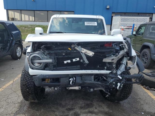 2024 FORD BRONCO OUT 1FMEE8BPXRLA55417
