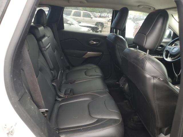 2018 JEEP CHEROKEE L - 1C4PJMDX9JD555520