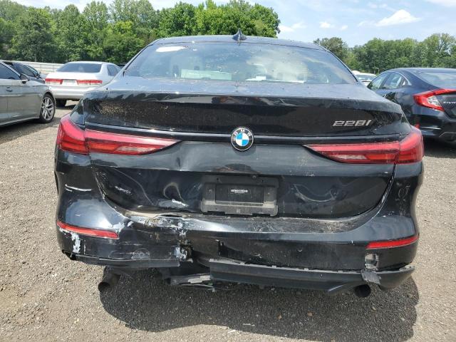 2022 BMW 228I WBA53AK00N7K22579