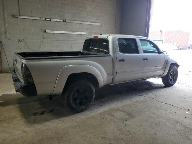 Vin: 3tmmu4fn7bm037529, lot: 59839765, toyota tacoma double cab long bed 20113