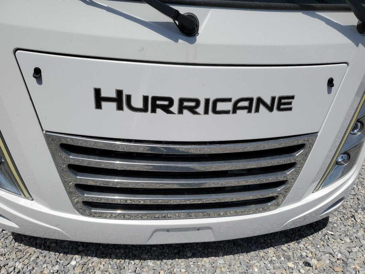 Lot #3294657047 2023 THMC 24SX MOTORHOME