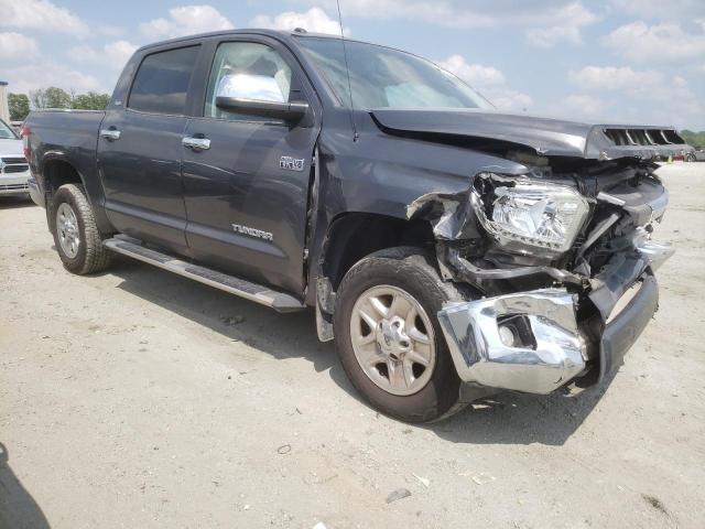 Vin: 5tfdw5f18fx477272, lot: 59390845, toyota tundra crewmax sr5 20154
