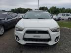 Lot #3293405102 2014 MITSUBISHI RVR GT