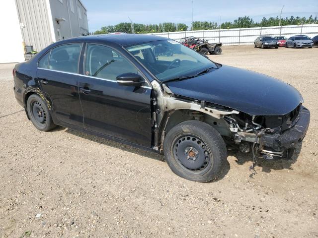 Vin: 3vw267aj2gm330539, lot: 59891745, volkswagen jetta s 20164
