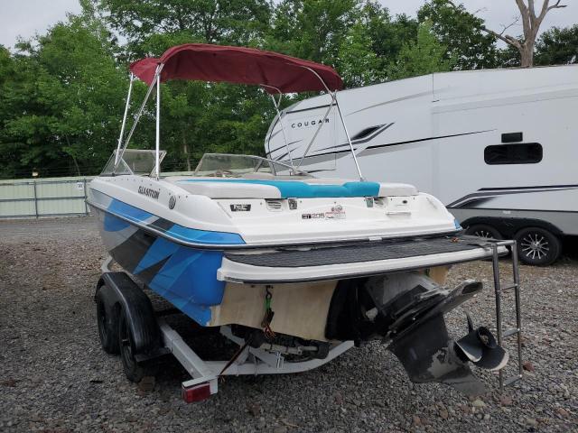 glastron boat 2007 GLA56343160700000 photo #4
