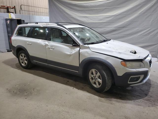 Vin: yv4960bz3a1082963, lot: 62388055, volvo xc70 3.2 20104