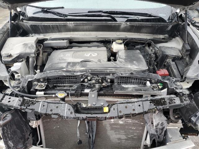 2018 INFINITI QX60 - 5N1DL0MMXJC500605
