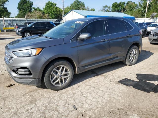 Vin: 2fmpk4j96nba54496, lot: 61052185, ford edge sel 2022 img_1