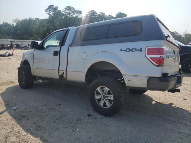 Vin: 1ftmf1ef9bkd21674, lot: 59357625, ford all models 20112