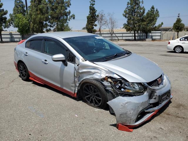 Vin: 2hgfb2f51fh559517, lot: 60339505, honda civic lx 20154