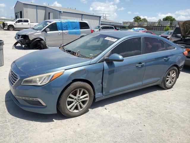 Vin: 5npe24af4fh063544, lot: 61876035, hyundai sonata se 2015 img_1
