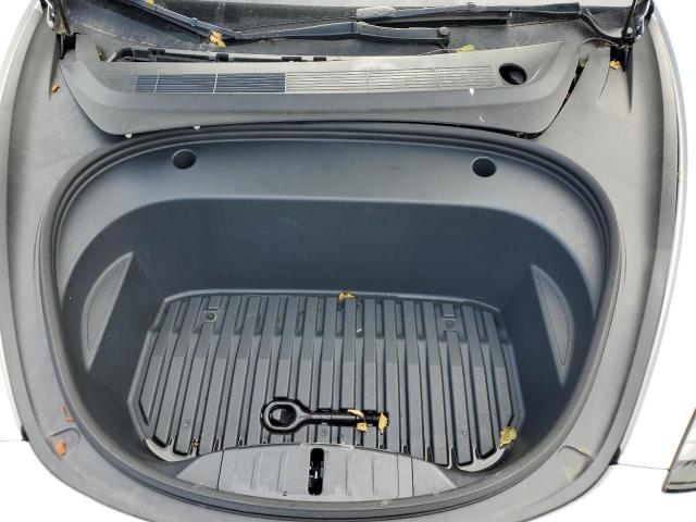 2023 TESLA MODEL 3 5YJ3E1EA5PF464743