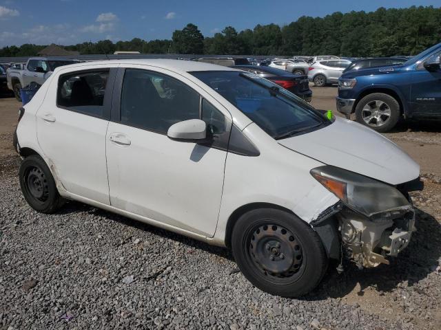 2017 TOYOTA *UNKNOWN* VNKKTUD35HA085054