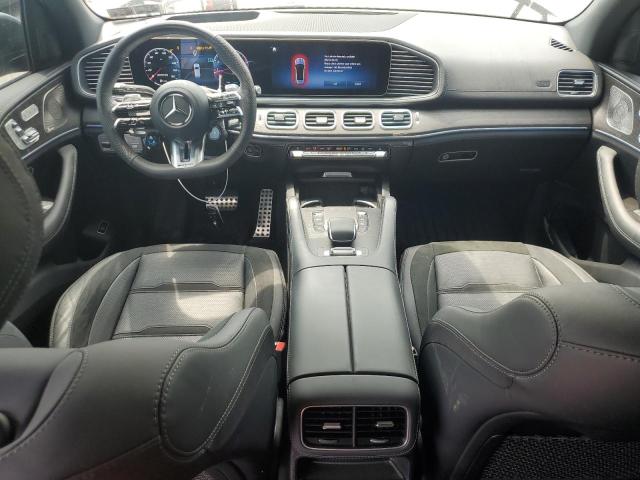 2024 MERCEDES-BENZ GLE AMG 53 4JGFB6BB6RB089656