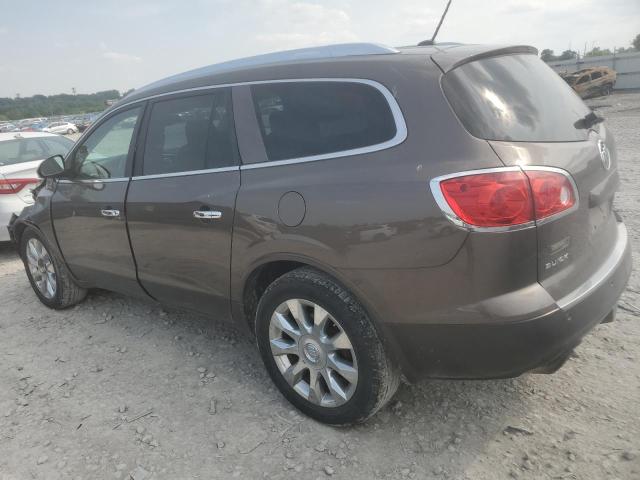 Vin: 5gakvced0bj118135, lot: 53116285, buick enclave cxl 20112