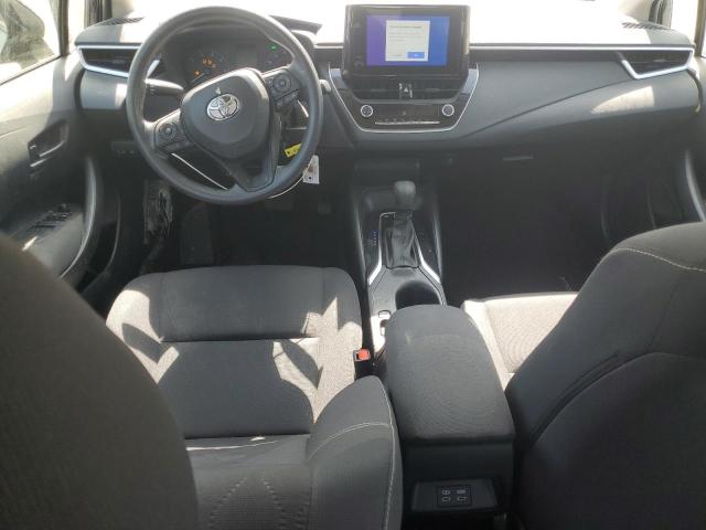 2023 TOYOTA COROLLA LE JTDBCMFE4P3023915