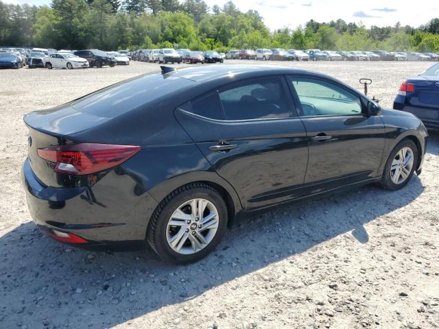 Vin: 5npd84lf5lh592021, lot: 59047895, hyundai elantra sel 20203