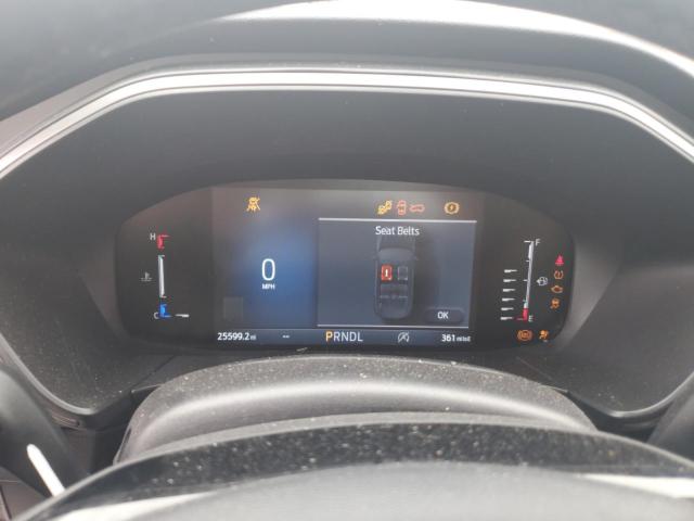 2024 FORD ESCAPE ACTIVE 1FMCU9GN8RUB06799