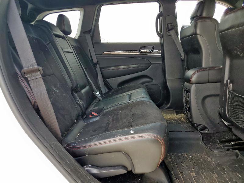 2021 JEEP GRAND CHER 1C4RJFLG6MC732475