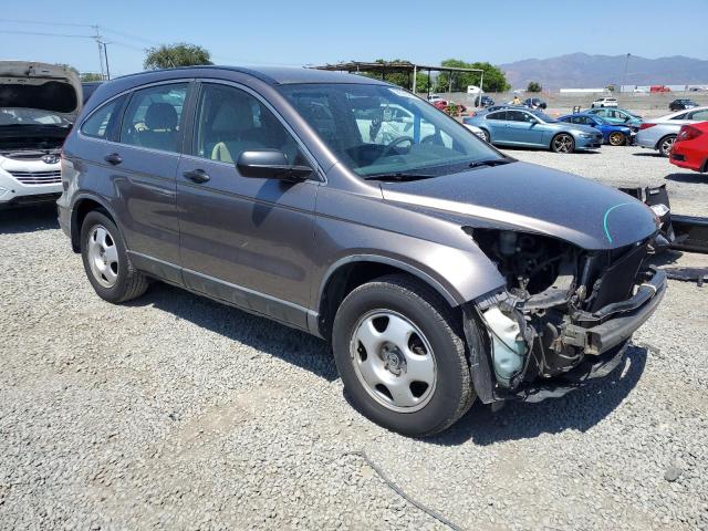 Vin: 5j6re3h35bl059730, lot: 58366485, honda crv lx 20114