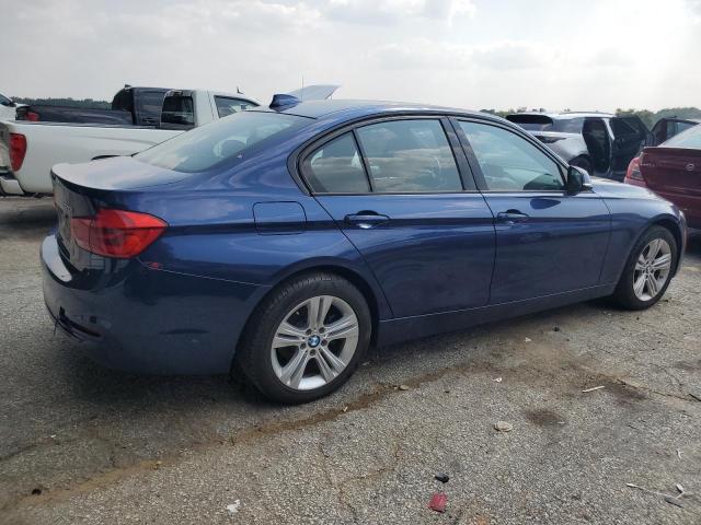 Vin: wba8e3c59gk501557, lot: 59100665, bmw 3 series xi sulev 20163