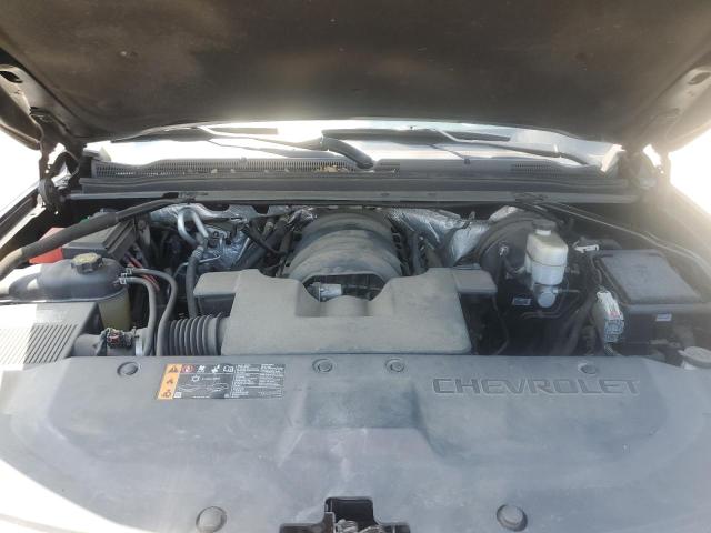 2017 CHEVROLET SUBURBAN K 1GNSKHKC0HR225039