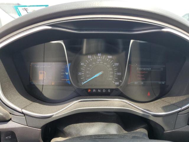 2016 FORD FUSION TIT 3FA6P0K93GR258045