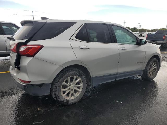 Vin: 2gnaxtev8l6145098, lot: 59903615, chevrolet equinox lt 20203