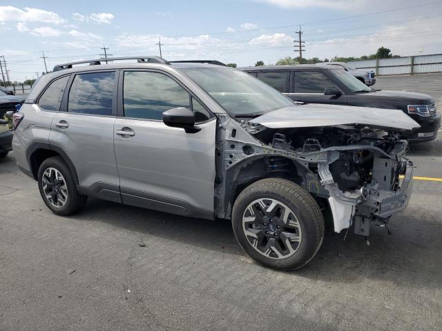 Vin: jf2sldbc0sh473465, lot: 60060965, subaru forester premium 20254