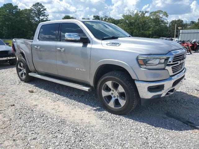 2020 RAM 1500 LARAM 1C6SRFJT6LN407538