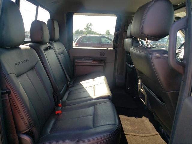 2015 FORD F350 SUPER - 1FT8W3BTXFEA30693