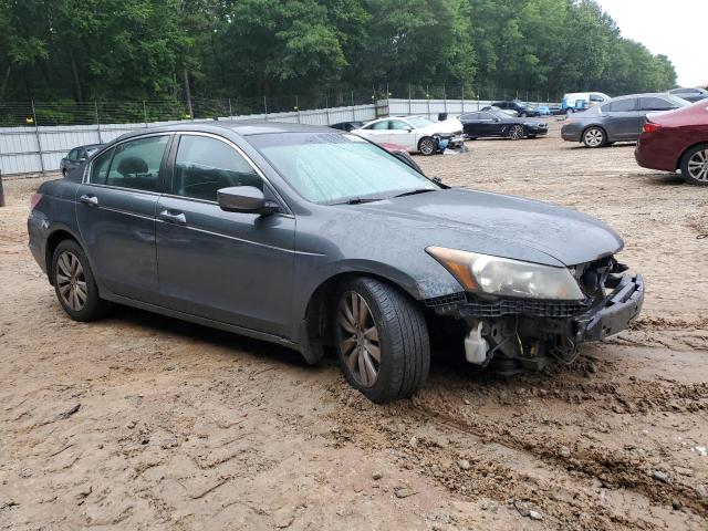 Vin: 1hgcp2f7xca190673, lot: 59764785, honda accord ex 20124