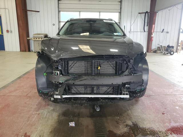 2022 VOLVO XC60 B6 IN YV4062RL9N1901115
