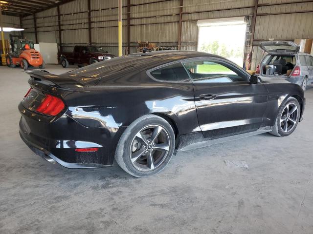 Vin: 1fa6p8th4l5174933, lot: 59965675, ford all models 20203